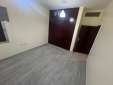 Apartment For Rent In Salwa سلوى الكويت