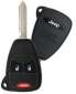 Car Keys & Remote Controls For Cars سلوى الكويت