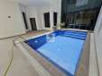 Modern 8 Bedroom Villa With Pool In Fahad Al Ahmed أحمدي الكويت