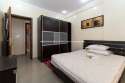 Abu Khalifa – Furnished Two Bedroom Apartments W/pool أبوحليفة الكويت