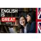 British And American Native MA CELTA English Teachers. مدينة الكويت الكويت