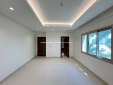 Riqqa - New Villas 4 Master Bedrooms W/private Pool أحمدي الكويت