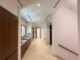 Riqqa - New Villas 4 Master Bedrooms W/private Pool أحمدي الكويت