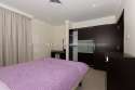 Mangaf – Furnished, Three Bedroom Apartment W/facilities المنقف الكويت