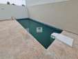 Qurtoba, Modern 4 Bedroom Duplex With Pool مدينة الكويت الكويت