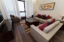 Bned Al Gar - Lovely Two Bedrooms Apartment W/facilities مدينة الكويت الكويت