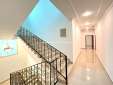 Qortuba – Great, Spacious Five Bedroom Floor W/roof Terrace مدينة الكويت الكويت