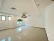 Qortuba – Great, Spacious Five Bedroom Floor W/roof Terrace مدينة الكويت الكويت
