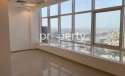 SPACIOUS TWO BEDROOM PENTHOUSE WITH PRIVATE SWIMMING POOL أحمدي الكويت