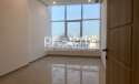 SPACIOUS TWO BEDROOM PENTHOUSE WITH PRIVATE SWIMMING POOL أحمدي الكويت