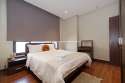 Sharq – Fully Furnished, One And Two Bedroom Apartments W/pool مدينة الكويت الكويت