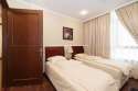 Sharq – Fully Furnished, One And Two Bedroom Apartments W/pool مدينة الكويت الكويت
