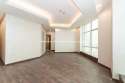 Sharq - Furnished 1 And 2 Bedroom Apartments W/facilities شرق الكويت