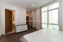 Sharq - Furnished 1 And 2 Bedroom Apartments W/facilities شرق الكويت