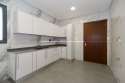 Salmiya - Very Nice 2 Bedrooms Apartment السالمية الكويت