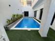 Bayan – Great, Contemporary Six Bedroom Villa W/pool بيان الكويت