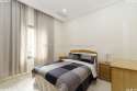 Mangaf - Fully Furnished, Two Bedroom Apartments W/pool المنقف الكويت