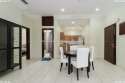 Mangaf - Fully Furnished, Two Bedroom Apartments W/pool المنقف الكويت
