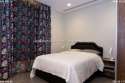 Salwa – Great, Furnished, One Bedroom Apartments W/pool سلوى الكويت