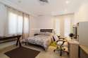 Egaila - Furnished, Two Bedroom Apartment W/pool أحمدي الكويت