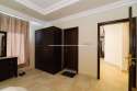 Egaila - Furnished, Two Bedroom Apartment W/pool أحمدي الكويت