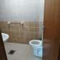 Big Room With Attached Bathroom In Salmiya Block 10 السالمية الكويت