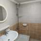 Big Room With Attached Bathroom In Salmiya Block 10 السالمية الكويت