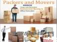 Packers And Movers Professional Shifting Services-65858345 الفروانية الكويت