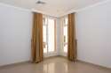 Shaab - Sea View 2 Master Bedrooms Apartment W/facilities مدينة الكويت الكويت