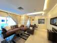 Mangaf – Furnished Two Bedroom Apartments W/pool المنقف الكويت