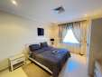 Mangaf – Furnished Two Bedroom Apartments W/pool المنقف الكويت