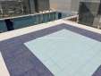 Kuwait City – Two, Penthouse Apartments W/private Pool مدينة الكويت الكويت