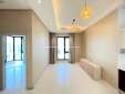 Sabah Al Salem 2 Bedrooms Apartment With Balcony سلوى الكويت