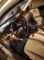 Car For Sale **Mitsubishi Lancer GLX- 1.6 Engine *Model -2012 العباسية الكويت