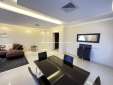 Mangaf – Furnished, Two Master Bedroom Duplex W/pool المنقف الكويت