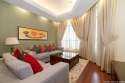 Sharq – Furnished, One And Two Bedroom Apartments W/pool مدينة الكويت الكويت