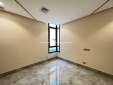 Abu Hasania – Great, Unfurnished Apartments W/pool المسيلة الكويت