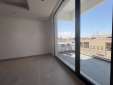 Shaab - New, Big 4 Master Bedrooms Floor With Balcony مدينة الكويت الكويت