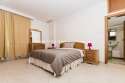 Mangaf – Fully Furnished, Two Bedroom Apartment With Garden المنقف الكويت