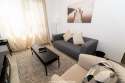 Bneid Al Gar – Two Bedroom Furnished Apartment مدينة الكويت الكويت
