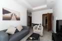 Bneid Al Gar – Two Bedroom Furnished Apartment مدينة الكويت الكويت