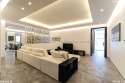 Bayan – Elegant, Furnished Three Bedroom Floor W/balcony بيان الكويت