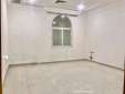 SPACIOUS THREE BEDROOM APARTMENT FOR RENT IN JABRIYA الجابرية الكويت