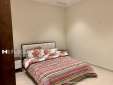 THREE BEDROOM APARTMENT FOR RENT IN FINTAS الفنطاس الكويت