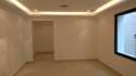 Beautiful & Oversized 3 Bedroom Apt In Abu Fatira. مدينة الكويت الكويت