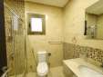 Jabriya – Nice, Three Bedroom Basement Apartment W/yard الجابرية الكويت
