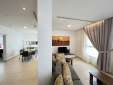 Salmiya – Furnished Three And Two Bedroom Apartment السالمية الكويت
