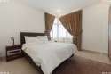 Salmiya – Furnished,3 Bedroom Apartment السالمية الكويت