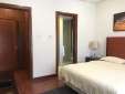 1Bedroom Fully - Furnished Apartment In Jabriya الجابرية الكويت