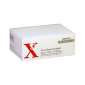 Xerox Staple Cartridge (3-Pack) 15,000 Staples @50% Discount أبوحليفة الكويت